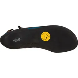 La Sportiva Tarantula Space Blue/Maple 39,5
