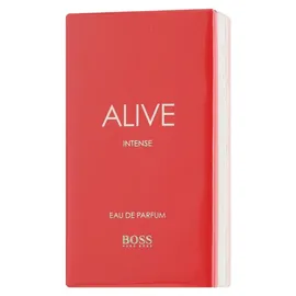 HUGO BOSS Boss Alive Intense Eau de Parfum 30 ml