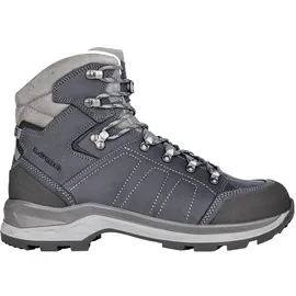 Lowa TREKKER LL (210408)