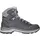 Lowa TREKKER LL (210408)
