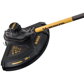 DeWalt DCM571N ohne Akku
