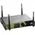 Lumenradio Stardust Acht Universe DMX/RDM-Sender mit Ethernet und Wi-Fi