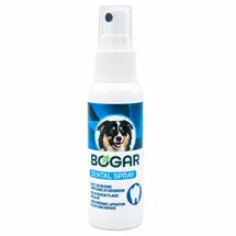 Bogar Dental Care Spray 50 ml