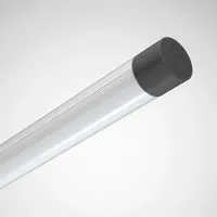 Trilux LED-Feuchtraumleuchte TugraHE6PL26-865ETC2