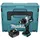 Makita DDF486T1J inkl. 1 x 5,0 Ah + Makpac