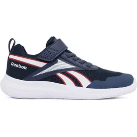 Reebok Rush Runner Blau 27