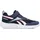 Reebok Rush Runner Blau 27