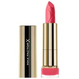 Max Factor Colour Elixir bewitching coral