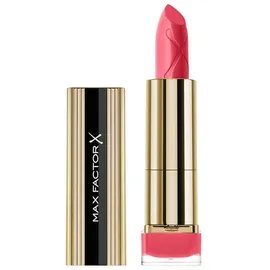 Max Factor Colour Elixir bewitching coral