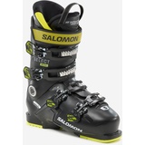 Salomon Skischuhe Herren - Select Wide 80 Salomon, 27-27.5cm