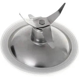 Adler AD 4078 Standmixer