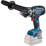 Bosch GSB 18V-150 C Professional