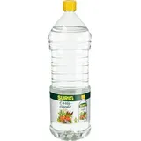 Surig Essigessenz 2,0 l