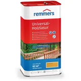 Remmers Universal-Holzlasur eiche hell 5L - 317205