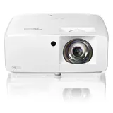Optoma Projektoren ZK430ST - 3840 x 2160 - 3700 ANSI lumens