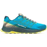 Merrell Moab Flight
