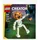LEGO Creator Lustiges Halloweenskelett 30717
