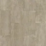 Classen Neo Vario Arigato
