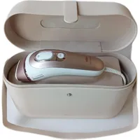 Braun Smart IPL 7 Skin i-expert PL7387