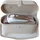 Braun Smart IPL 7 Skin i-expert PL7387