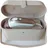 Braun Smart IPL 7 Skin i-expert PL7387