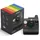 Polaroid Now Gen3 Black