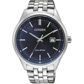 Citizen BM7251-53L