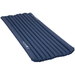 Exped Versa 1R LW Isomatte 197x65 cm
