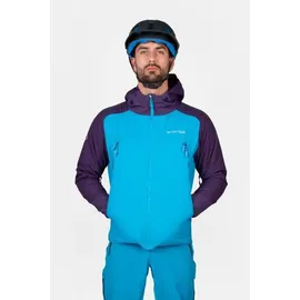 Endura MT500 Freezing Point II