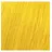 0/30 gold-natur 60 ml