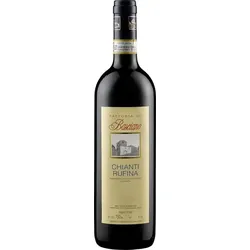 Chianti Rufina Cru Basciano R. Masi 2022