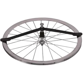Cyclus Zentrierlehre, Schwarz, 24-29"