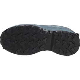 Lowa Maddox Pro GTX LO JR Größe 38