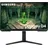 S27BG400EU 27"