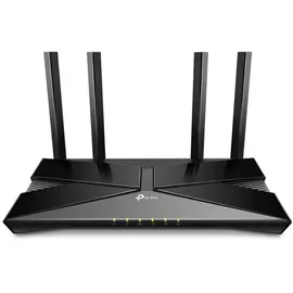 TP-Link Archer AX1800 Router