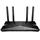 TP-Link Archer AX1800 Router