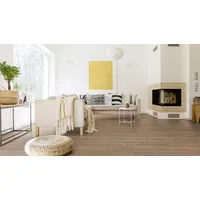 Krono Original Super Natural K635 Fawn Apollo Oak