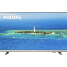 Philips 32PHS5527