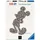 Ravensburger Puzzle 12000075
