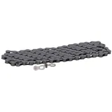 KMC Schaltungskette-2102836815 Mehrfarbig 1/2" x 11/128