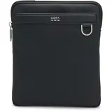 Boss Jinko EVO Envelope Schwarz