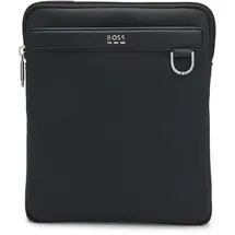 Boss Jinko EVO Envelope Schwarz