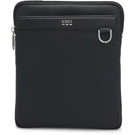 Boss Jinko EVO Envelope Schwarz