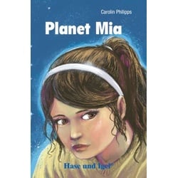 Planet Mia