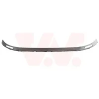 Van Wezel Spoiler 1528500
