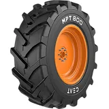 CEAT MPT800 14PR 405/70-20
