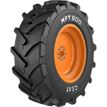 CEAT MPT800 14PR 405/70-20