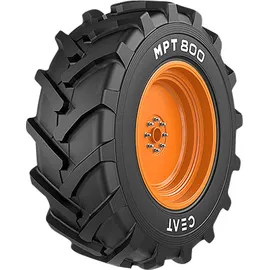 CEAT MPT800 14PR 405/70-20