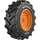 CEAT MPT800 14PR 405/70-20