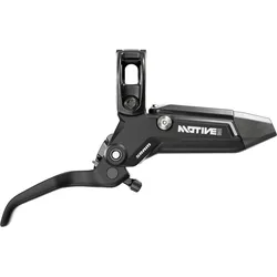 Motive Bronze hinten (stealth hose)